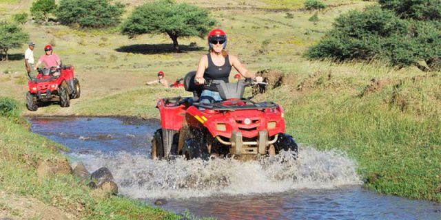 Casela nature park mauritius (1)